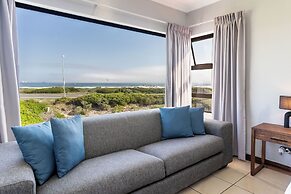 Grace of Blaauwberg One