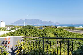 Grace of Blaauwberg One