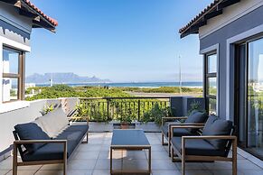 Grace of Blaauwberg One