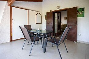 Seaside Retreat for Families and Pets