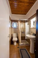 Seaside Retreat for Families and Pets