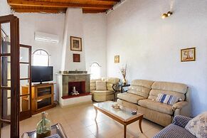 Seaside Retreat for Families and Pets