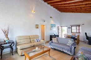 Seaside Retreat for Families and Pets