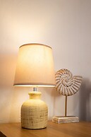 Seaside Retreat for Families and Pets