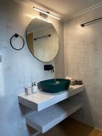 Relaxation Apartment