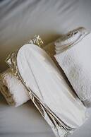 Relaxation Apartment