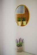 Relaxation Apartment