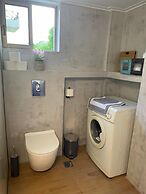 Relaxation Apartment