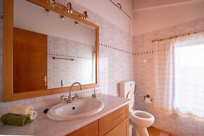 Neromilos Harmony - Roussis Residence