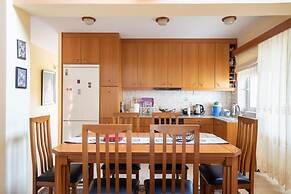 Neromilos Harmony - Roussis Residence