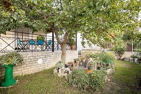 Neromilos Harmony - Roussis Residence