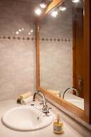 Neromilos Harmony - Roussis Residence