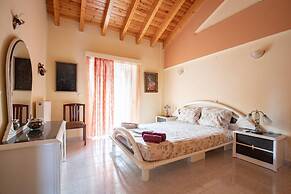 Neromilos Harmony - Roussis Residence