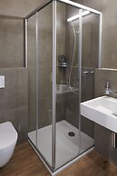 Hotel Jäger Jeuss - Murten - Self-Check-in