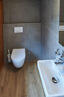 Hotel Jäger Jeuss - Murten - Self-Check-in