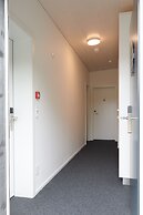 Hotel Jäger Jeuss - Murten - Self-Check-in