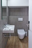 Hotel Jäger Jeuss - Murten - Self-Check-in