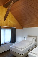 Hotel Jäger Jeuss - Murten - Self-Check-in