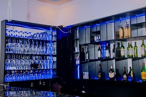 Boutique Hotel Rwanda