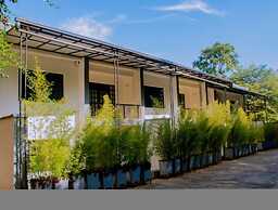 Boutique Hotel Rwanda