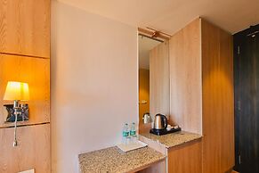 Katson Blue Dalhousie