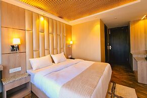 Katson Blue Dalhousie