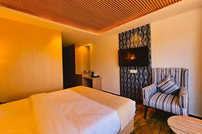 Katson Blue Dalhousie