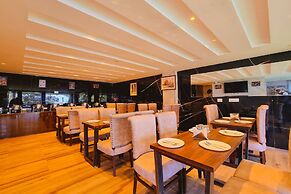 Katson Blue Dalhousie