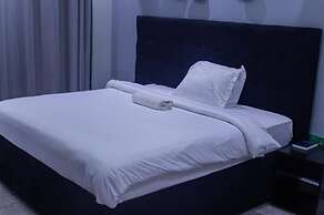 Igitego Aparthotel Rwanda