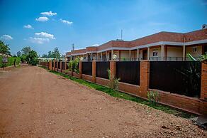 Igitego Aparthotel Rwanda