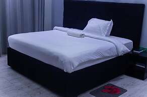 Igitego Aparthotel Rwanda