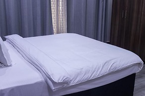 Igitego Aparthotel Rwanda