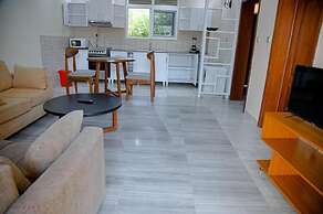 Igitego Aparthotel Rwanda