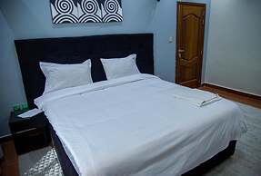 Igitego Aparthotel Rwanda