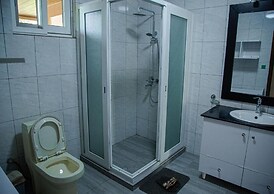 Igitego Aparthotel Rwanda