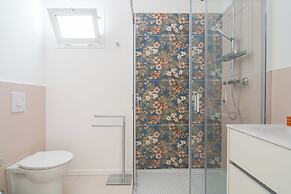 Dimore delle Zagare Molo