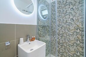 Dimore delle Zagare Molo