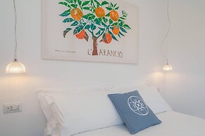 Dimore delle Zagare Molo