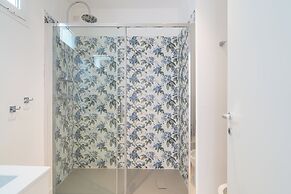 Dimore delle Zagare Molo