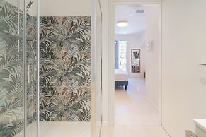 Dimore delle Zagare Molo