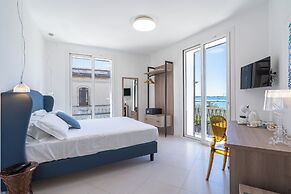 Dimore delle Zagare Molo