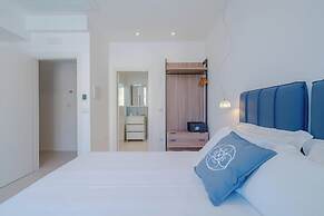 Dimore delle Zagare Molo