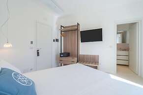 Dimore delle Zagare Molo