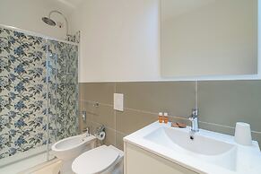 Dimore delle Zagare Molo