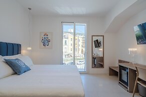 Dimore delle Zagare Molo