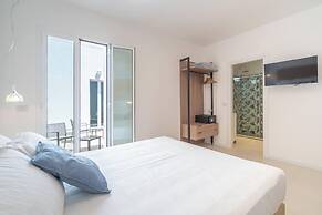 Dimore delle Zagare Molo