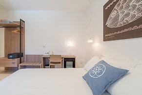 Dimore delle Zagare Molo