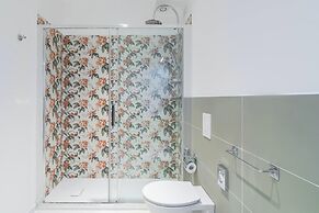 Dimore delle Zagare Molo