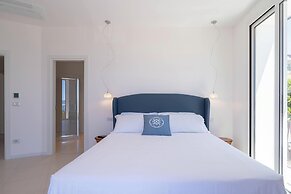 Dimore delle Zagare Molo