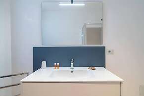 Dimore delle Zagare Molo